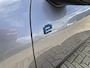 Citroën E-C4 You 50 kWh CAMERA | SOH 100% | LM VELGEN