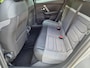 Citroën E-C4 You 50 kWh CAMERA | SOH 100% | LM VELGEN