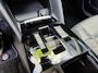 Citroën E-C4 You 50 kWh CAMERA | SOH 100% | LM VELGEN
