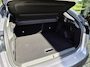 Citroën E-C4 You 50 kWh CAMERA | SOH 100% | LM VELGEN