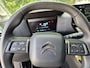Citroën E-C4 You 50 kWh CAMERA | SOH 100% | LM VELGEN