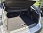 Citroën E-C4 You 50 kWh CAMERA | SOH 100% | LM VELGEN