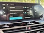 Citroën E-C4 You 50 kWh CAMERA | SOH 100% | LM VELGEN