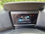 Citroën E-C4 You 50 kWh CAMERA | SOH 100% | LM VELGEN