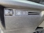 Citroën E-C4 You 50 kWh CAMERA | SOH 100% | LM VELGEN