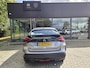 Citroën E-C4 You 50 kWh CAMERA | SOH 100% | LM VELGEN