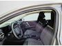 Citroën E-C4 You 50 kWh CAMERA | SOH 100% | LM VELGEN