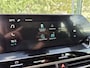 Citroën E-C4 You 50 kWh CAMERA | SOH 100% | LM VELGEN