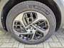Citroën E-C4 You 50 kWh CAMERA | SOH 100% | LM VELGEN