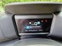 Citroën E-C4 You 50 kWh CAMERA | SOH 100% | LM VELGEN