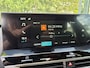Citroën E-C4 You 50 kWh CAMERA | SOH 100% | LM VELGEN