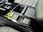 Citroën E-C4 You 50 kWh CAMERA | SOH 100% | LM VELGEN