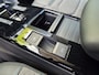 Citroën E-C4 You 50 kWh CAMERA | SOH 100% | LM VELGEN