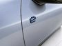 Citroën E-C4 You 50 kWh CAMERA | SOH 100% | LM VELGEN