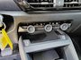 Citroën E-C4 You 50 kWh CAMERA | SOH 100% | LM VELGEN