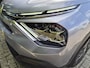 Citroën E-C4 You 50 kWh CAMERA | SOH 100% | LM VELGEN