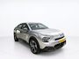 Citroën E-C4 You 50 kWh CAMERA | SOH 100% | LM VELGEN