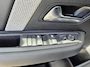Citroën E-C4 You 50 kWh CAMERA | SOH 100% | LM VELGEN