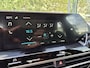Citroën E-C4 You 50 kWh CAMERA | SOH 100% | LM VELGEN