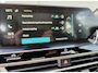Citroën E-C4 You 50 kWh CAMERA | SOH 100% | LM VELGEN