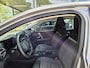 Citroën E-C4 You 50 kWh CAMERA | SOH 100% | LM VELGEN