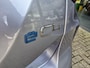 Citroën E-C4 You 50 kWh CAMERA | SOH 100% | LM VELGEN