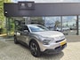 Citroën E-C4 You 50 kWh CAMERA | SOH 100% | LM VELGEN