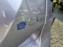 Citroën E-C4 You 50 kWh CAMERA | SOH 100% | LM VELGEN