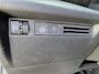 Citroën E-C4 You 50 kWh CAMERA | SOH 100% | LM VELGEN