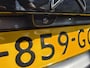 Citroën E-C4 You 50 kWh CAMERA | SOH 100% | LM VELGEN