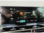 Citroën E-C4 You 50 kWh CAMERA | SOH 100% | LM VELGEN