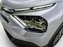 Citroën E-C4 You 50 kWh CAMERA | SOH 100% | LM VELGEN