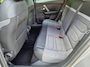 Citroën E-C4 You 50 kWh CAMERA | SOH 100% | LM VELGEN