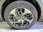 Citroën E-C4 You 50 kWh CAMERA | SOH 100% | LM VELGEN