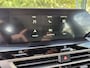 Citroën E-C4 You 50 kWh CAMERA | SOH 100% | LM VELGEN