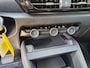 Citroën E-C4 You 50 kWh CAMERA | SOH 100% | LM VELGEN