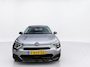 Citroën E-C4 You 50 kWh CAMERA | SOH 100% | LM VELGEN