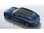 Porsche Taycan Sport Turismo GTS Sport Design