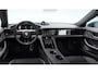 Porsche Taycan Sport Turismo GTS Sport Design