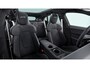 Porsche Taycan Sport Turismo GTS Sport Design