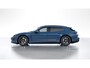 Porsche Taycan Sport Turismo GTS Sport Design