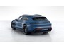 Porsche Taycan Sport Turismo GTS Sport Design