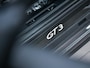 Porsche 911 GT3