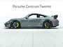 Porsche 911 GT3