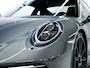 Porsche 911 GT3