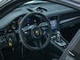 Porsche 911 GT3