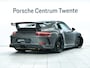 Porsche 911 GT3