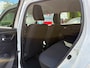 Suzuki Swift 1.2 Style Smart Hybrid RIJKLAARPRIJS!