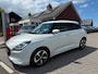 Suzuki Swift 1.2 Style Smart Hybrid RIJKLAARPRIJS!