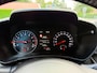 Suzuki Swift 1.2 Style Smart Hybrid RIJKLAARPRIJS!